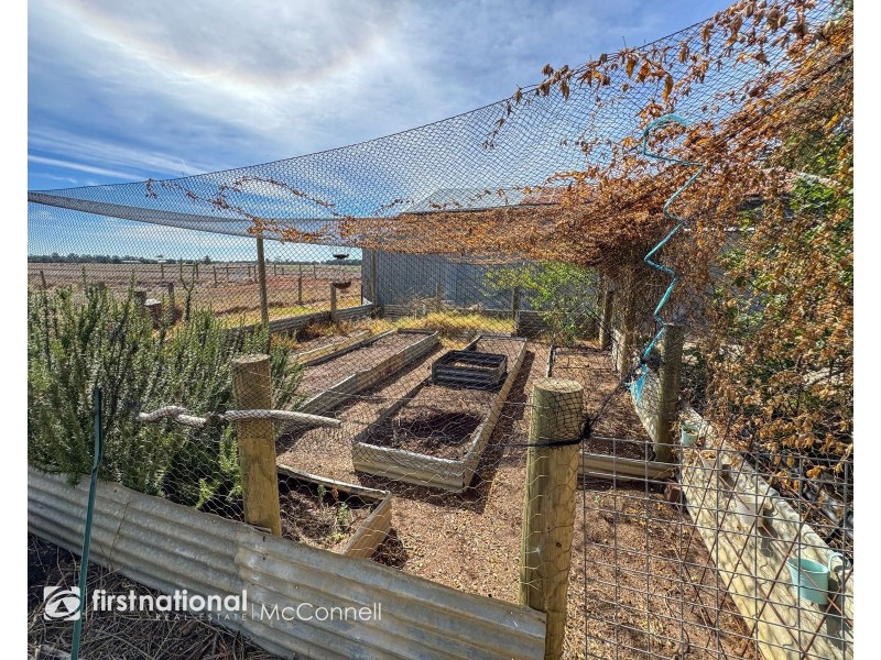 114 Ferguson Road, Girgarre VIC 3624