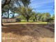 114 Ferguson Road, Girgarre VIC 3624