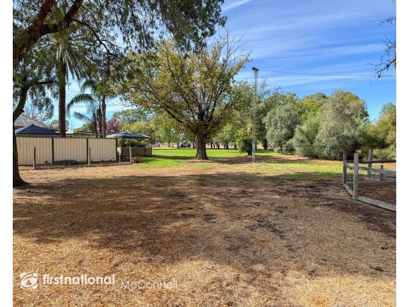 114 Ferguson Road, Girgarre VIC 3624