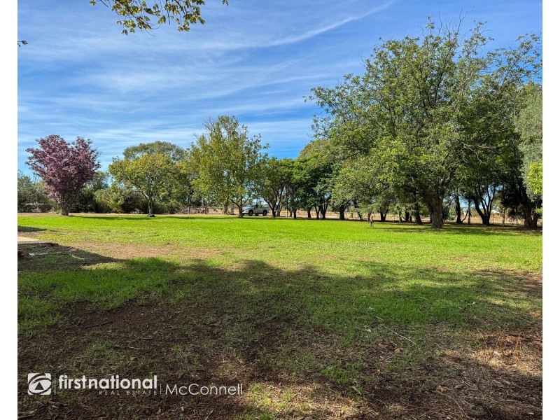 114 Ferguson Road, Girgarre VIC 3624