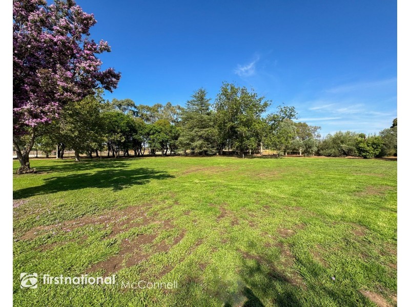 114 Ferguson Road, Girgarre VIC 3624