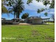 114 Ferguson Road, Girgarre VIC 3624