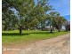 114 Ferguson Road, Girgarre VIC 3624