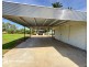 114 Ferguson Road, Girgarre VIC 3624