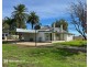 114 Ferguson Road, Girgarre VIC 3624