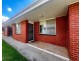 12/52 Torney Street, Tongala VIC 3621