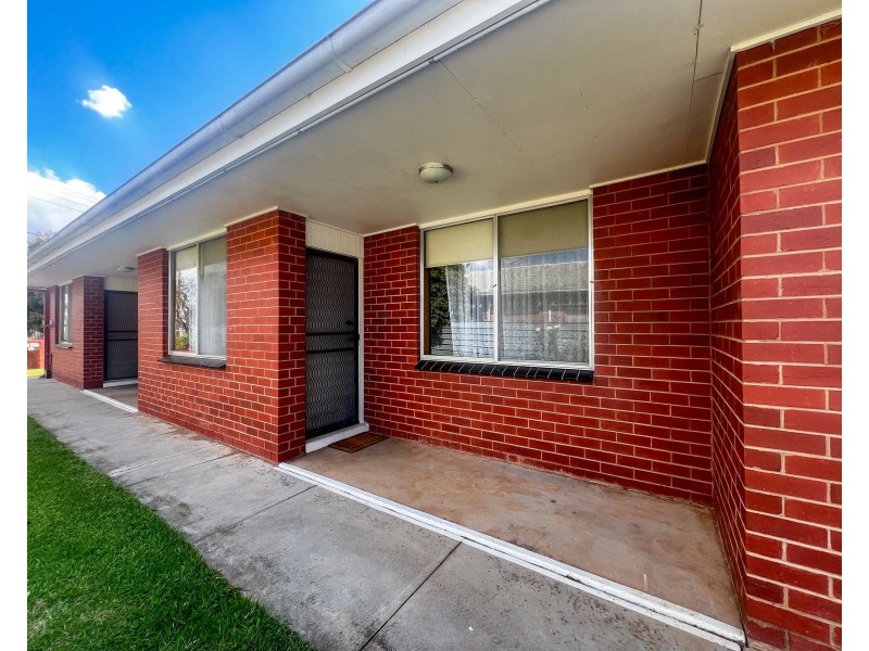 12/52 Torney Street, Tongala VIC 3621