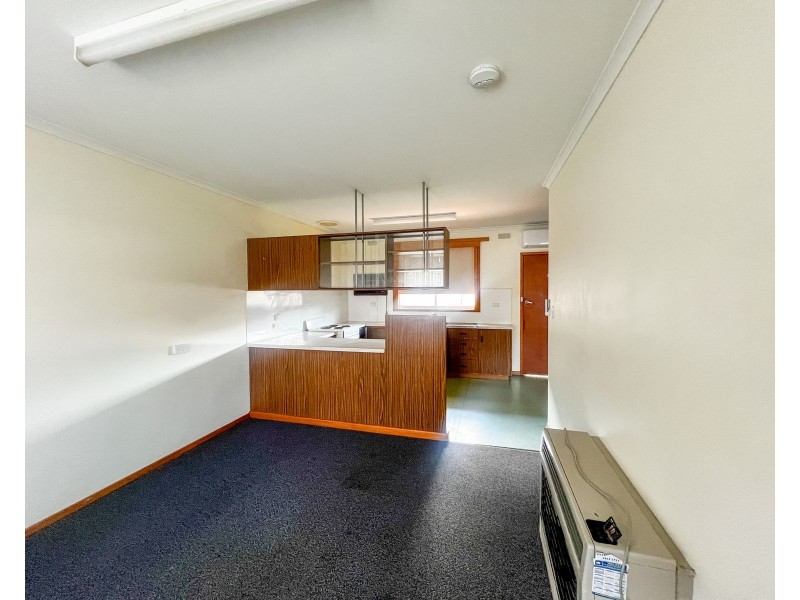 12/52 Torney Street, Tongala VIC 3621