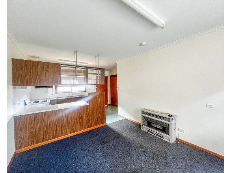 12/52 Torney Street, Tongala VIC 3621