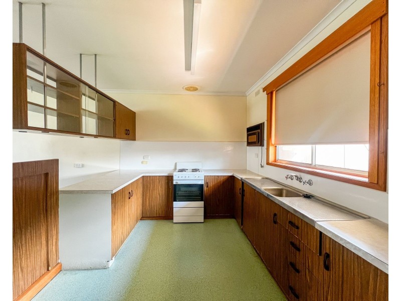 12/52 Torney Street, Tongala VIC 3621