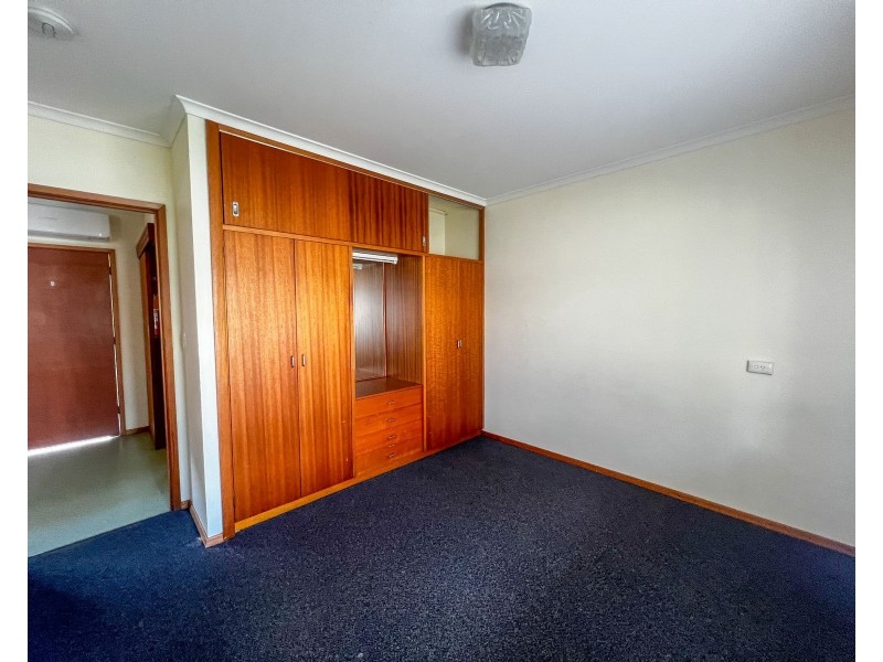 12/52 Torney Street, Tongala VIC 3621
