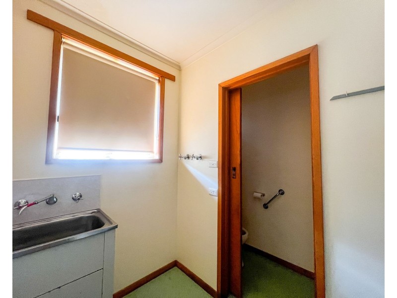 12/52 Torney Street, Tongala VIC 3621