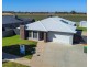 20 Kangaroo Way, Kyabram VIC 3620