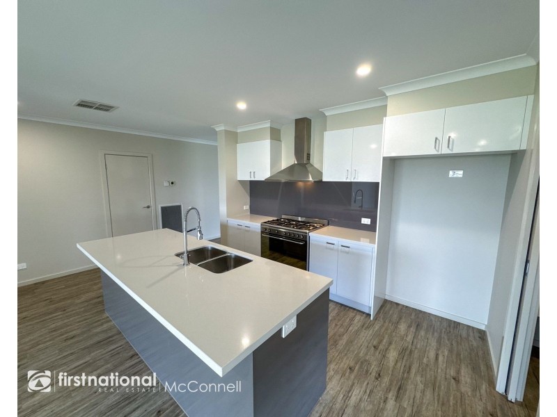 20 Kangaroo Way, Kyabram VIC 3620