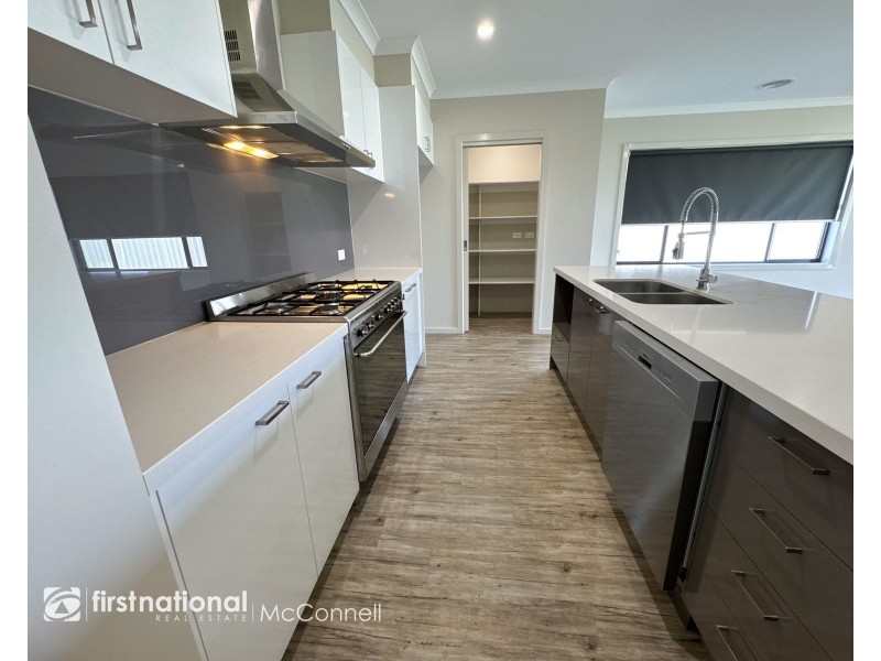 20 Kangaroo Way, Kyabram VIC 3620