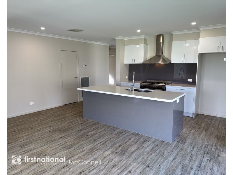 20 Kangaroo Way, Kyabram VIC 3620