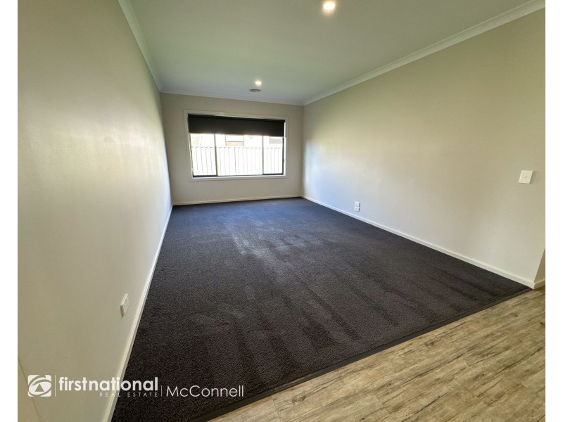 20 Kangaroo Way, Kyabram VIC 3620