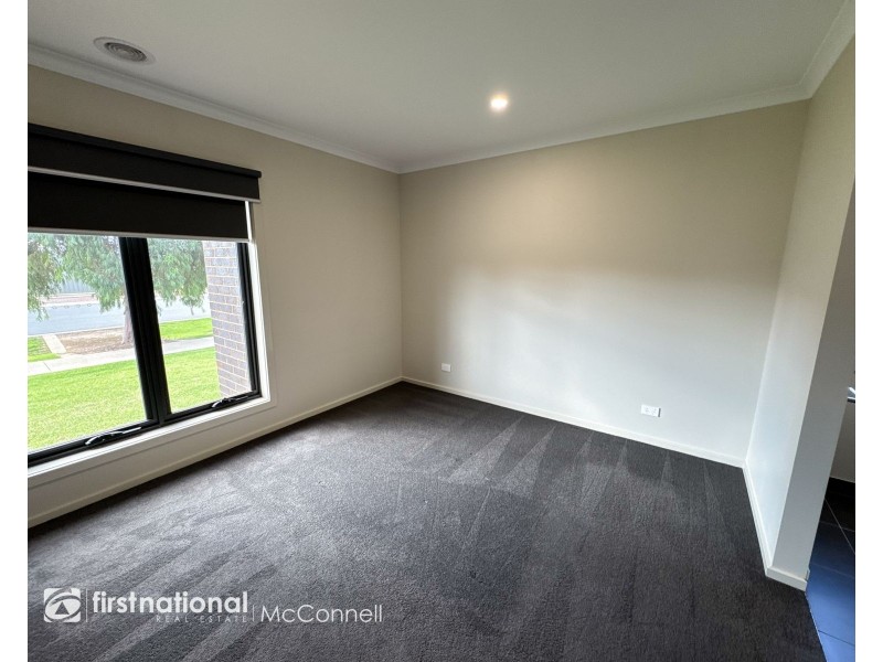 20 Kangaroo Way, Kyabram VIC 3620