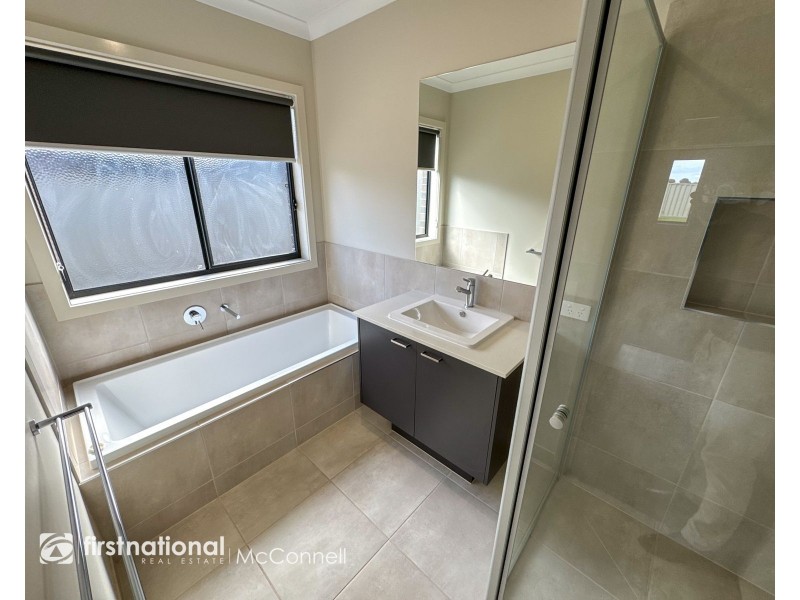 20 Kangaroo Way, Kyabram VIC 3620