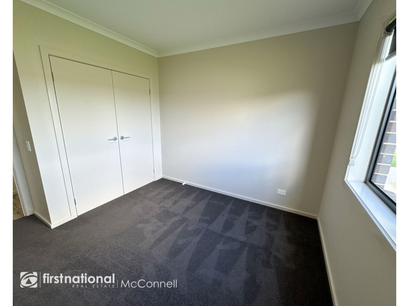 20 Kangaroo Way, Kyabram VIC 3620