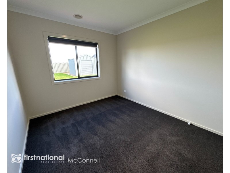 20 Kangaroo Way, Kyabram VIC 3620