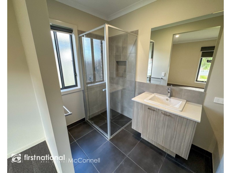 20 Kangaroo Way, Kyabram VIC 3620