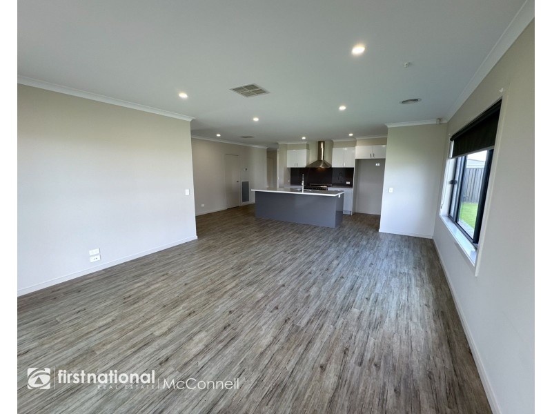 20 Kangaroo Way, Kyabram VIC 3620