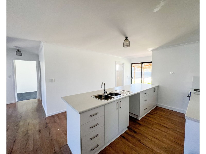 29 Pearce Street, Merrigum VIC 3618