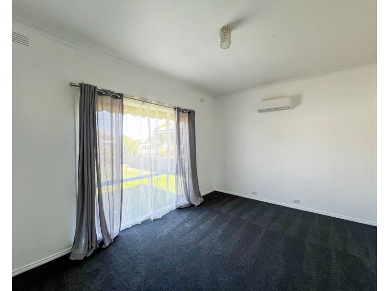 29 Pearce Street, Merrigum VIC 3618