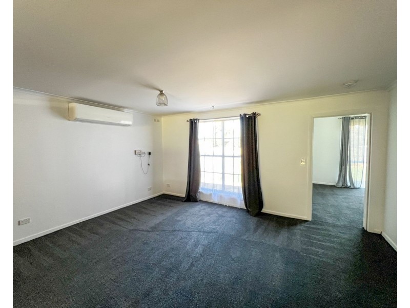 29 Pearce Street, Merrigum VIC 3618