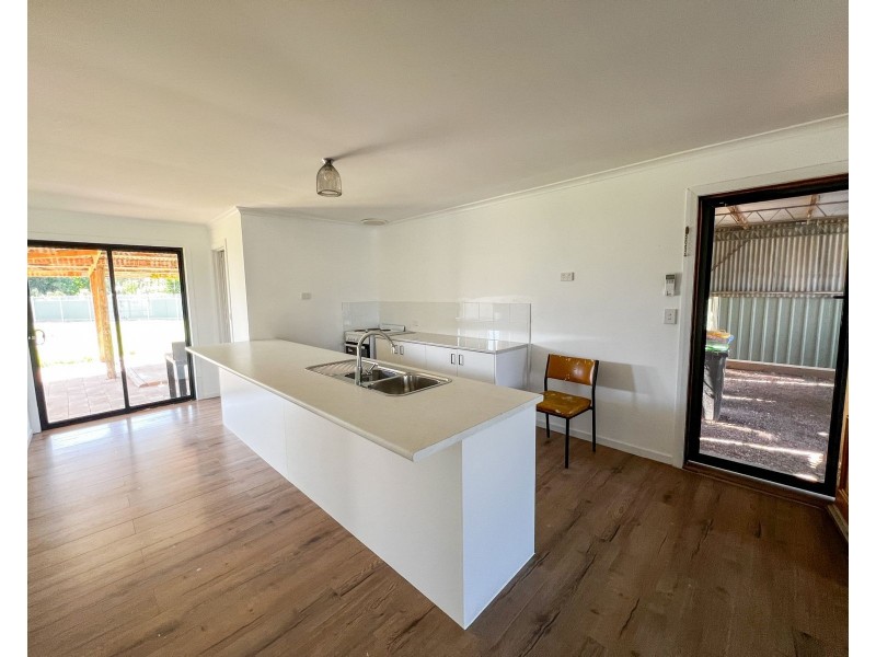 29 Pearce Street, Merrigum VIC 3618