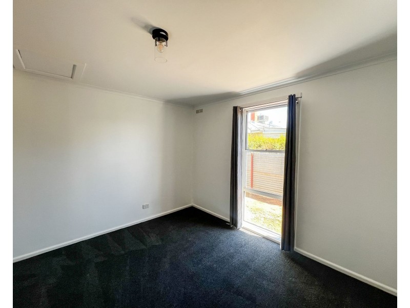 29 Pearce Street, Merrigum VIC 3618