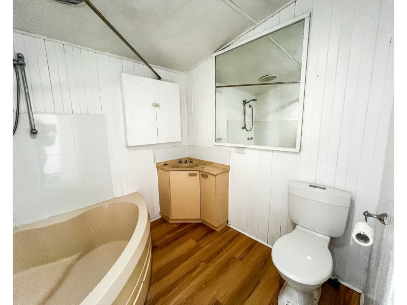 29 Pearce Street, Merrigum VIC 3618