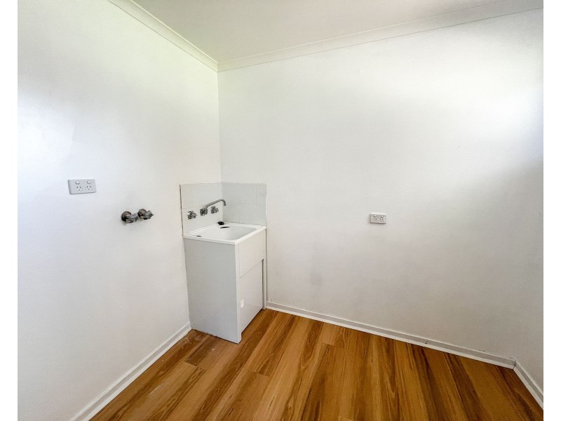 29 Pearce Street, Merrigum VIC 3618