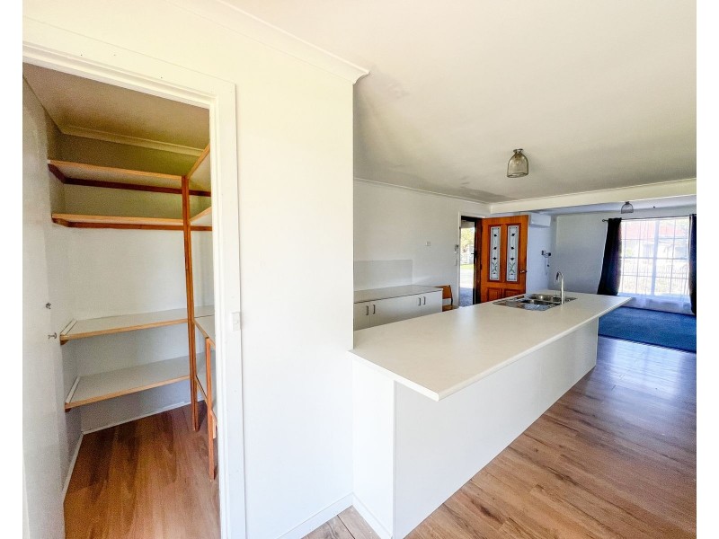 29 Pearce Street, Merrigum VIC 3618