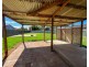 29 Pearce Street, Merrigum VIC 3618
