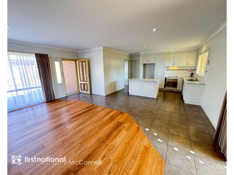 6/9 Haslem Street, Kyabram VIC 3620