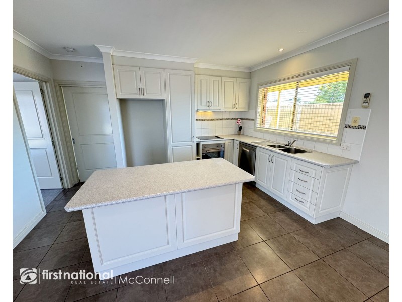 6/9 Haslem Street, Kyabram VIC 3620