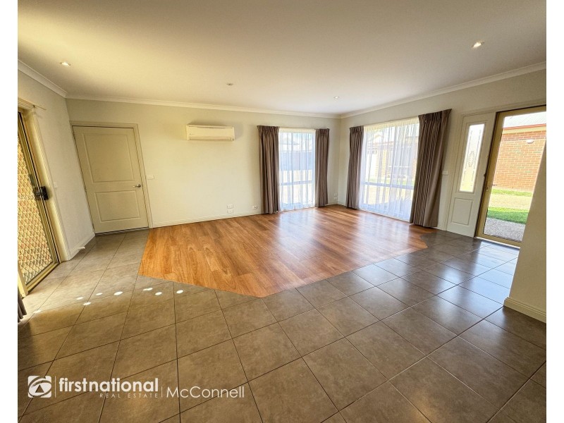 6/9 Haslem Street, Kyabram VIC 3620