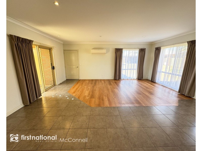 6/9 Haslem Street, Kyabram VIC 3620