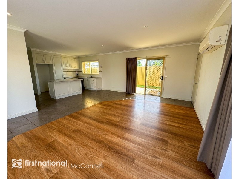 6/9 Haslem Street, Kyabram VIC 3620