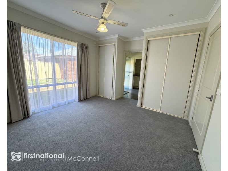 6/9 Haslem Street, Kyabram VIC 3620