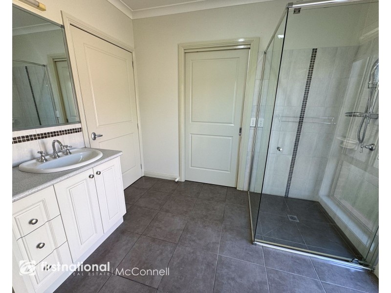 6/9 Haslem Street, Kyabram VIC 3620