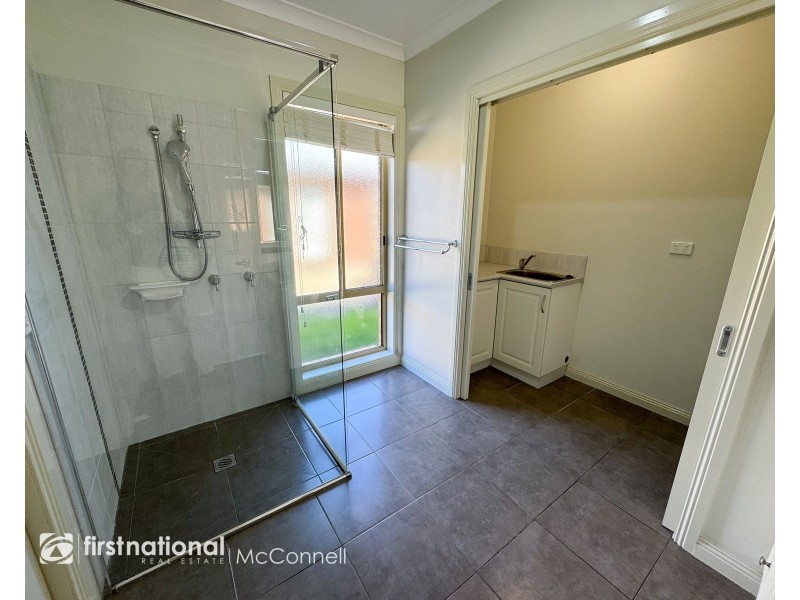 6/9 Haslem Street, Kyabram VIC 3620