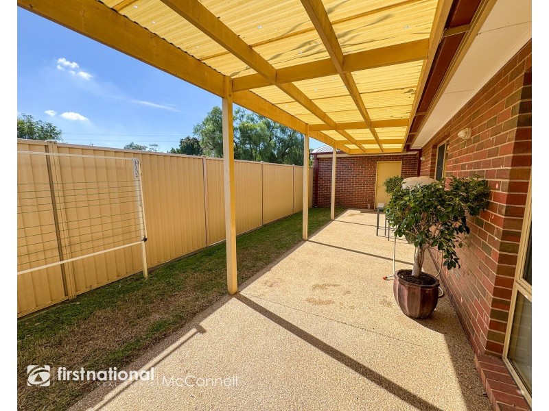 6/9 Haslem Street, Kyabram VIC 3620