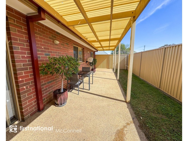 6/9 Haslem Street, Kyabram VIC 3620