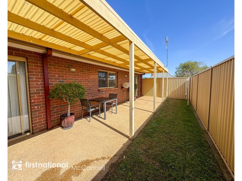 6/9 Haslem Street, Kyabram VIC 3620