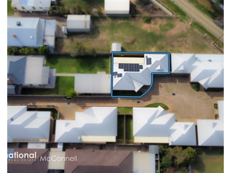 6/9 Haslem Street, Kyabram VIC 3620