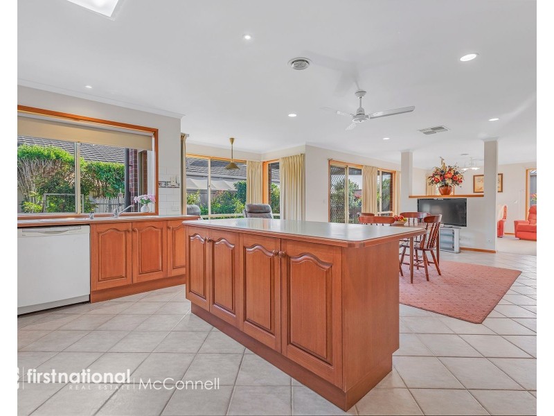 10 Byrnola Court, Kyabram VIC 3620