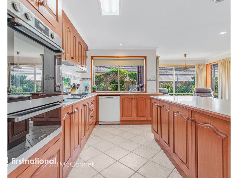 10 Byrnola Court, Kyabram VIC 3620